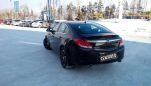  Opel Insignia 2012 , 880000 , 