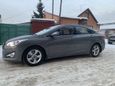  Hyundai i40 2013 , 710000 , 