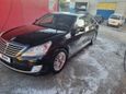  Hyundai Equus 2015 , 1600000 , 