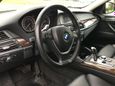 SUV   BMW X6 2008 , 1059000 , 