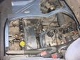    Mitsubishi L300 1994 , 200000 , 