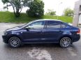  Volkswagen Polo 2011 , 350000 , 