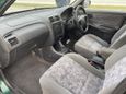  Mazda Capella 1999 , 135000 , 