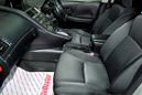  Lexus HS250h 2010 , 1049000 , 