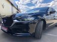  Mazda Mazda6 2019 , 1730000 , 