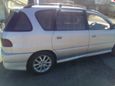    Toyota Ipsum 1996 , 334000 , 