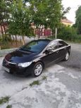  Honda Civic 2007 , 490000 , 