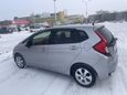  Honda Fit 2018 , 830000 , 