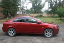  Mitsubishi Galant Fortis 2009 , 550000 , 