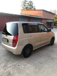  Mitsubishi Mirage Dingo 2000 , 190000 , 