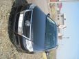  Volkswagen Passat 2009 , 670000 , 