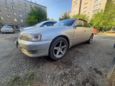  Toyota Chaser 1999 , 380000 , 