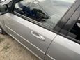  Chevrolet Lacetti 2009 , 325000 , --