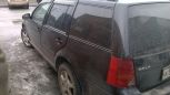  Volkswagen Golf 2003 , 130000 , 