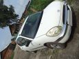  Toyota Duet 2000 , 160000 , 