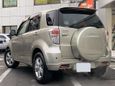 SUV   Toyota Rush 2015 , 714000 , 