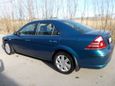  Ford Mondeo 2006 , 450000 , 