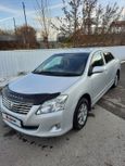  Toyota Premio 2009 , 625000 , 