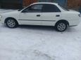  Toyota Carina 1993 , 147000 , 