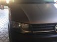    Volkswagen Caravelle 2015 , 1700000 , 