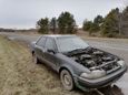  Toyota Carina 1990 , 19000 , 