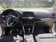 SUV   Mazda CX-5 2013 , 1298000 , 