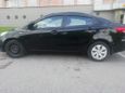  Kia Rio 2015 , 410000 , 