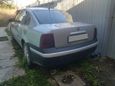  Volkswagen Passat 1998 , 200000 , 