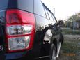 SUV   Suzuki Grand Vitara 2007 , 650000 , 