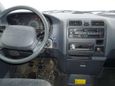    Toyota Hiace 1999 , 400000 , 