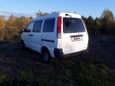    Toyota Lite Ace 2003 , 195000 , 