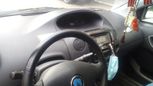  Geely MK 2013 , 235000 , 