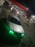  Nissan Cefiro 1996 , 110000 , 