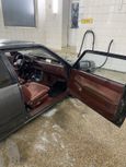  Mazda 626 1985 , 130000 , 