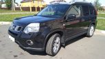 SUV   Nissan X-Trail 2012 , 990000 , 