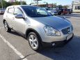 SUV   Nissan Dualis 2008 , 560000 , 