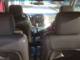    Toyota Sienna 2003 , 745000 , 