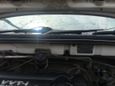  Toyota Corolla Fielder 2001 , 330000 , 