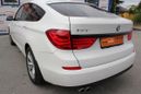  BMW 5-Series Gran Turismo 2011 , 1589000 , 