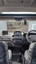    Mitsubishi Delica 1996 , 500000 , 