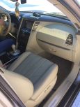 SUV   Infiniti FX35 2008 , 900000 , 