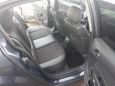  Opel Astra 2008 , 335000 , 