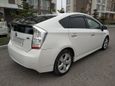  Toyota Prius 2010 , 800000 , 