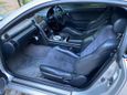  Nissan Skyline 2003 , 560000 , 