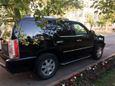 SUV   Cadillac Escalade 2007 , 1070000 , 