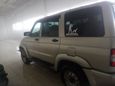 SUV     2010 , 360000 , 