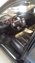 SUV   Nissan Murano 2007 , 500000 , -