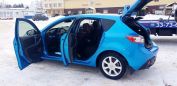  Mazda Mazda3 2011 , 600000 , -