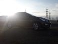  Hyundai Solaris 2016 , 670000 , 