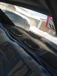  Opel Vectra 1989 , 40000 , 